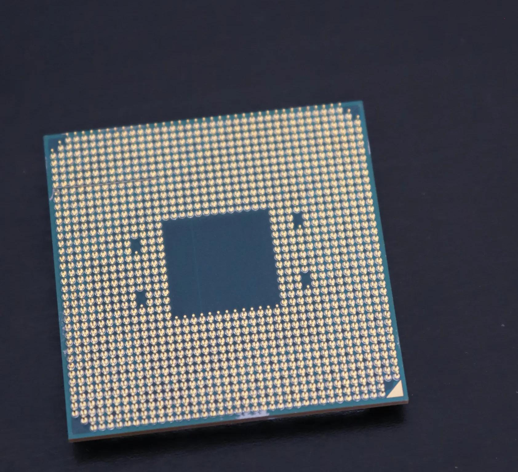 AMD Ryzen 7 5700X3D