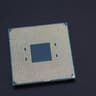 AMD Ryzen 7 5700X3D