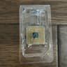 AMD Ryzen 3600 CPU (used)