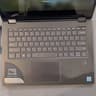Lenovo IdeaPad Flex 5 14" FHD 2-in-1