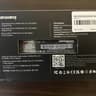 Fanxiang S880 2TB Gen 4x4 NVMe M.2 ssd