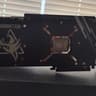 PowerColor Hellhound Radeon RX 7900 XTX