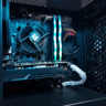 Intel core i3 9100F // EVGA GeForce GTX 960