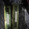 16 GB (8x2) DDR4 2133-2400mhz