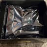 ASRock B650E PG-ITX WiFi