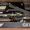 GIGABYTE GeForce RTX 5070 WINDFORCE OC SFF 12G