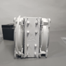 Ryzen Bundle (2600x, 3700x, Arctic Freezer Duo, wraith stealth)