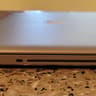 Early 2011 Unibody Macbook Pro Good Condition!