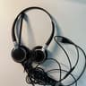 Sennheiser epos