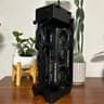 RTX 5080 | Ryzen 7 7800X3D | 32GB DDR5 | 2TB NVMe | NCORE 100 MAX | Windows 11 Pro