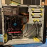 Budget I5 gaming PC GTX 700