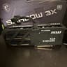 5070 msi shadow 3x oc