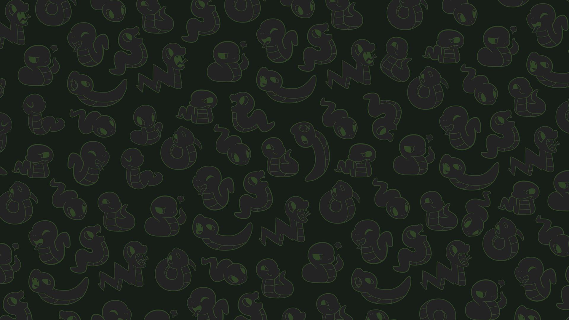 Derob's Hoard
