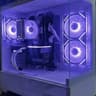 ESports Gaming PC |RTX 3060 TI // I5 10600K // 1TB Storage|