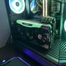 EVGA Geforce RTX 3090 FTW3 ULTRA Gaming