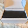 Kensington SD4600P USB-C Docking Station (60W PD, Dual 4K) - Like New / Open Box