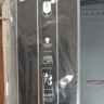 Alienware 610M Dark side of the moon 7 programmable button wired/wireless rechargeable gaming mouse 