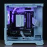 🟪Gamma |RTX 3060, Ryzen 5 5500, 32GB DDR4 RAM, 1TB SSD w/ Wifi