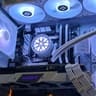 Custom RTX Gamer | i7-8700K | 2070 Super | 16GB DDR4 | 1TB SSD | WiFi!