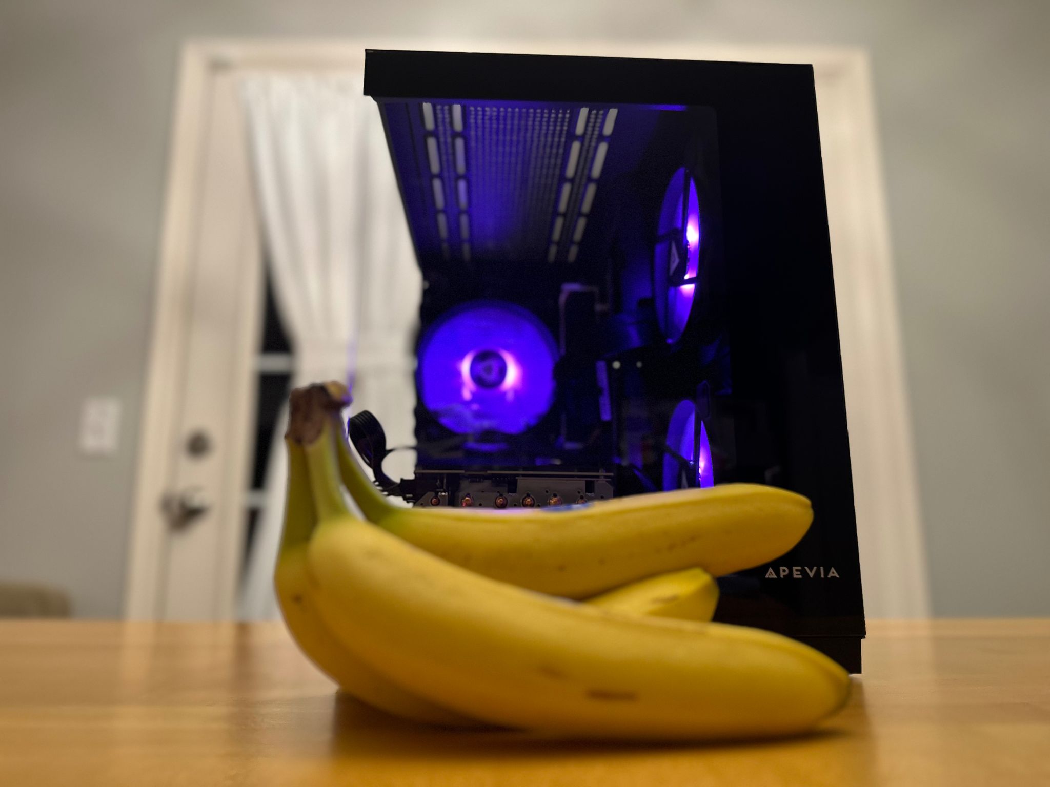 ⚫️🥷| EVGa RTX 3070, Ryzen 9 3950x Gaming and Content Creation Beast!