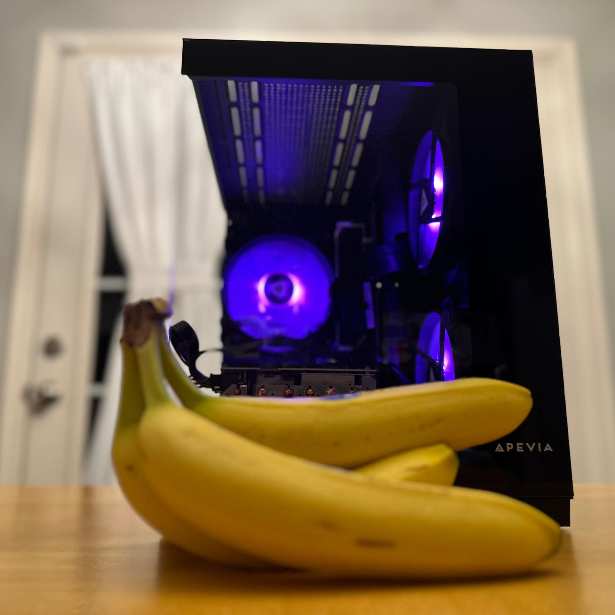 ⚫️🥷| EVGa RTX 3070, Ryzen 9 3950x Gaming and Content Creation Beast!