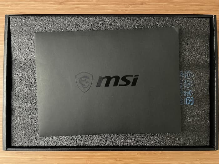 GeForce RTX 3070 VENTUS 3X OC