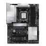 NEW MSI X870E-P PRO WIFI AMD AM5 ATX Motherboard