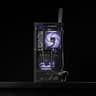 \ RF-03 / RX 9070 XT Ryzen 7 9800X3D 32GB 2TB Windows 11 4K Gaming PC Powerhouse