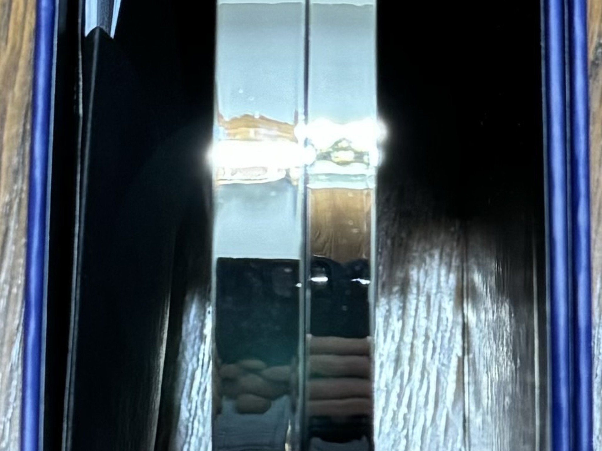 Intel I9-14900k 24 core processor Brand New Still In Sealed Box