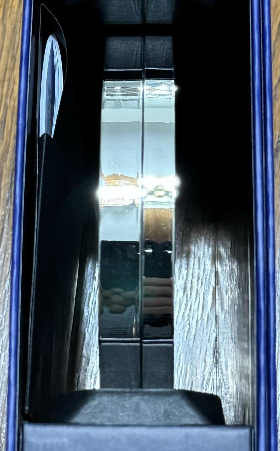 Intel I9-14900k 24 core processor Brand New Still In Sealed Box