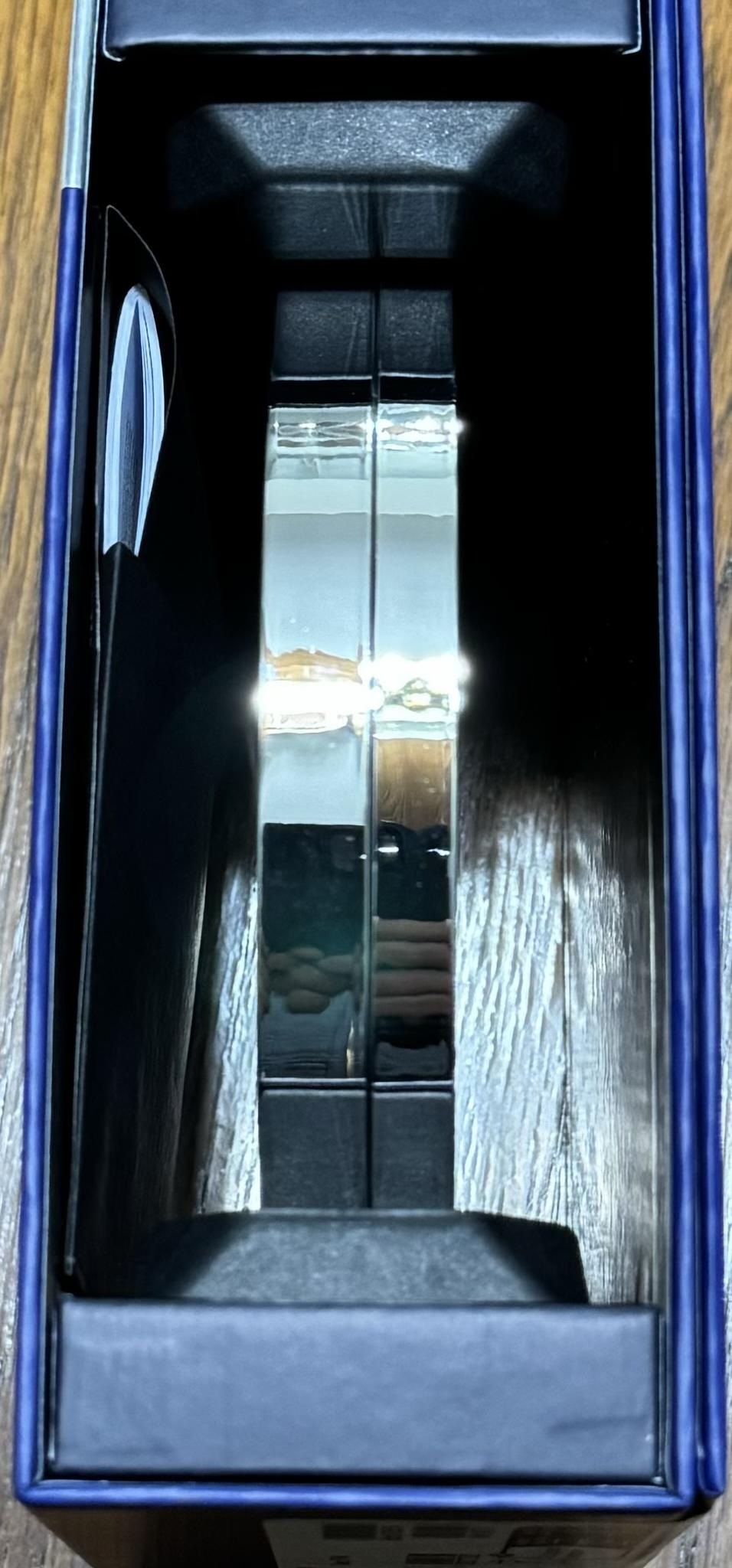 Intel I9-14900k 24 core processor Brand New Still In Sealed Box