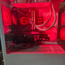 White Gaming PC | Ryzen 9 5900X | 32GB RAM | RX 6800XT 16GB | 1TB | Windows 11 Pro |