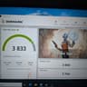 Budget GAMING PC | Intel Xeon (Like I7)| Nvidia GTX 980 4gb| 16GB RAM| Windows 10 LTSOC-iot|