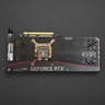 EVGA GeForce RTX 3080 XC3 GAMING