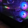 ASRock Phantom Gaming OC Radeon RX 6800 XT