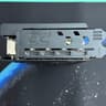 PowerColor Hellhound 9070 XT 16 GB