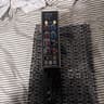 Asus ROG Crosshair VIII Hero (Wi-Fi) X570 AM4 Motherboard