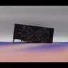 HP Omen RTX 3070