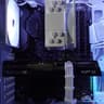 Gaming PC | Ryzen 7 2700x | Radeon RX 6600 8GB | 16GB Ram | 512GB SSD
