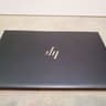 Hp Envy x360 Convertible laptop