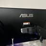ASUS 27" Full HD (1920 x 1080) 165Hz Gaming Monitor (VG279Q1A)