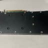 Dell Rx 6800 Xt 16GB