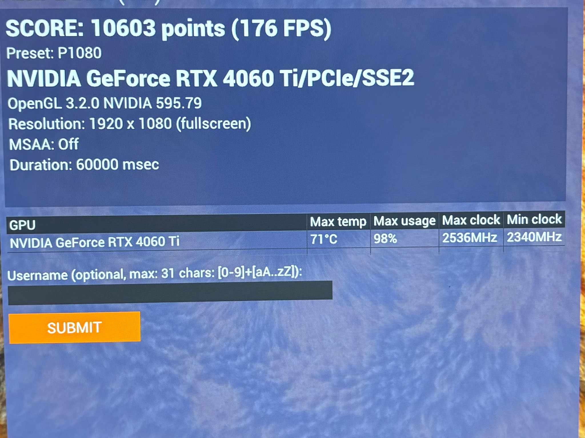 The UCBC – Ultra Compact Backpack Computer (Custom Carbon Fiber Case) | RTX 4060 Ti | 64GB RAM