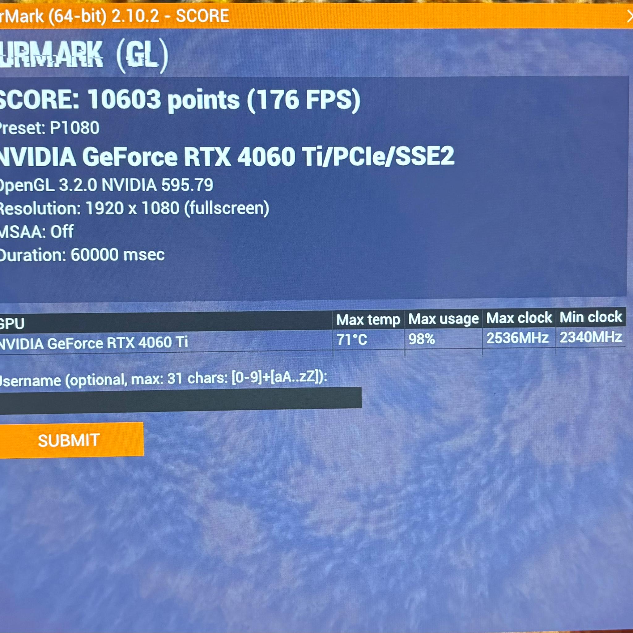 The UCBC – Ultra Compact Backpack Computer (Custom Carbon Fiber Case) | RTX 4060 Ti | 64GB RAM