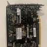 EVGA GT 740 SC 4gb GDDR5