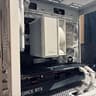 Performance Gaming PC |RTX 3070 // Ryzen 5 5500 // 1TB NVME SSD|