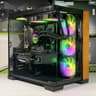 RTX 3070 | 2TB SSD | RYZEN 5 | 16GB RAM