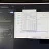 Gaming PC | RTX 3070 Founders Edition | RYZEN 7 5700X | 32GB DDR4 | 500GB SSD & 2TB HDD | WIFI & BT