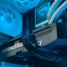 1440P Gaming PC | RTX 5070 | Ryzen 7 7800x3D | 32GB DDR5 | 1TB | Windows 11