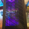 Custom Gaming PC Build 3060 TI (8GB)